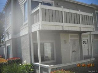 Foreclosed Home - 926 W PHILADELPHIA ST UNIT 97, 91762