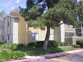Foreclosed Home - 1309 W MISSION BLVD UNIT 83, 91762