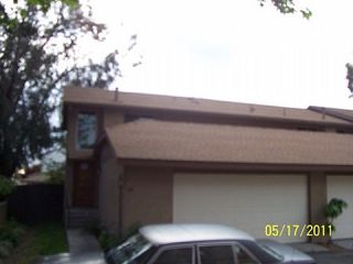 Foreclosed Home - List 100102233
