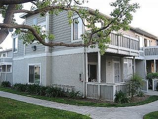 Foreclosed Home - 926W W PHILADELPHIA ST, 91762