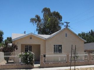 Foreclosed Home - 509 S PALM AVE, 91762