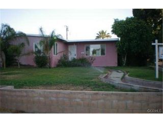 Foreclosed Home - List 100126021