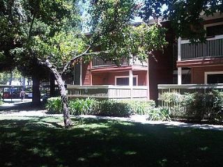 Foreclosed Home - 1309 W MISSION BLVD UNIT 137, 91762