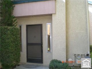 Foreclosed Home - 1726 S MOUNTAIN AVE APT B, 91762