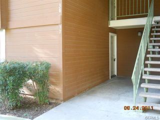 Foreclosed Home - 1309 W MISSION BLVD UNIT 37, 91762
