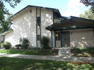 Foreclosed Home - 2108 S MOUNTAIN AVE, 91762