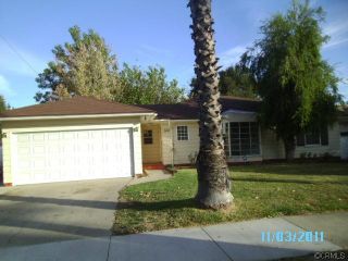Foreclosed Home - List 100174738