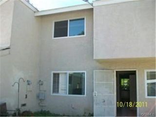 Foreclosed Home - List 100182316