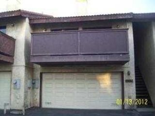 Foreclosed Home - List 100261883