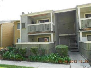 Foreclosed Home - 1309 W MISSION BLVD UNIT 81, 91762