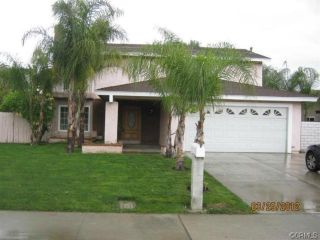 Foreclosed Home - List 100277004