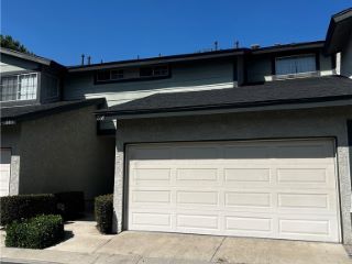 Foreclosed Home - 838 CALIFORNIA PRIVADO, 91762