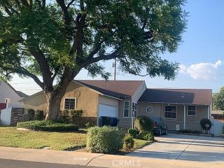 Foreclosed Home - 716 W FLORA ST, 91762