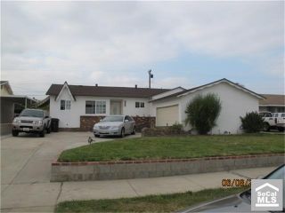Foreclosed Home - List 100087087