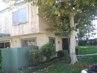 Foreclosed Home - 9322 SHADOWOOD DR APT B, 91763