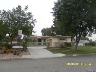 Foreclosed Home - List 100182184