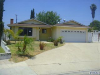 Foreclosed Home - List 100321004