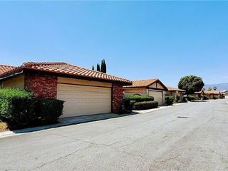 Foreclosed Home - 11034 SAN MIGUEL WAY, 91763