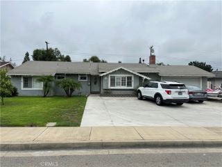 Foreclosed Home - 9945 LINDERO AVE, 91763