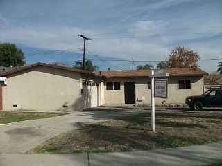 Foreclosed Home - 1875 E GRANADA CT, 91764