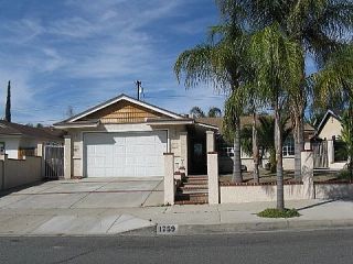 Foreclosed Home - List 100013925