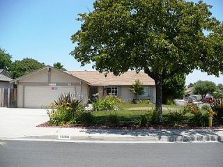Foreclosed Home - 1806 N ORANGE AVE, 91764