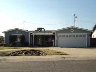 Foreclosed Home - 1048 E YALE ST, 91764