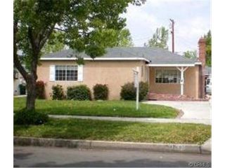 Foreclosed Home - 625 E G ST, 91764