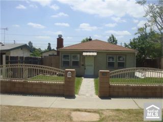 Foreclosed Home - List 100077054