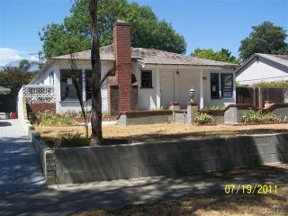 Foreclosed Home - List 100119737