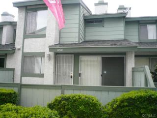 Foreclosed Home - 2028 E 5TH ST # 107, 91764