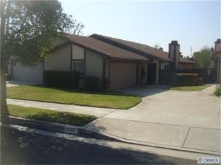 Foreclosed Home - 1839 N SOLANO AVE, 91764