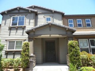 Foreclosed Home - 445 N PLACER PRIVADO, 91764