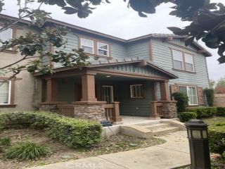 Foreclosed Home - 414 N PLACER PRIVADO, 91764