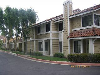 Foreclosed Home - List 100026062