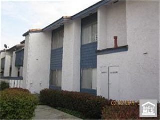 Foreclosed Home - List 100034168