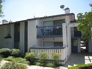 Foreclosed Home - 901 GOLDEN SPRINGS DR UNIT A14, 91765