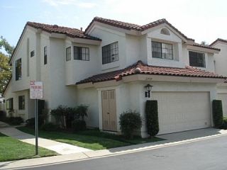 Foreclosed Home - List 100155077