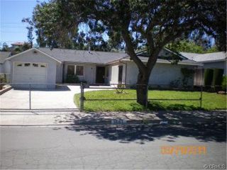 Foreclosed Home - List 100034455