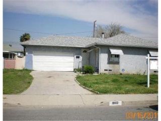 Foreclosed Home - List 100034465