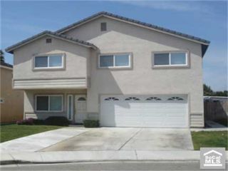 Foreclosed Home - 1515 ESPARZA CT, 91766