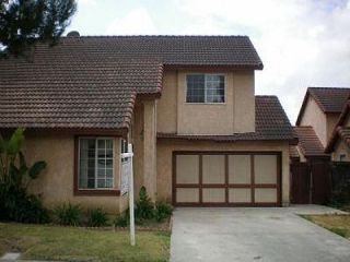Foreclosed Home - List 100073164