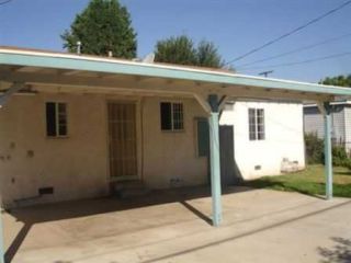 Foreclosed Home - 2134 MARQUETTE AVE, 91766