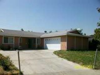 Foreclosed Home - List 100104567