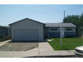 Foreclosed Home - 1819 GARLAND ST, 91766