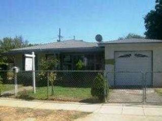 Foreclosed Home - List 100138257