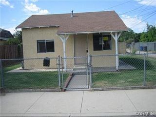 Foreclosed Home - List 100155078