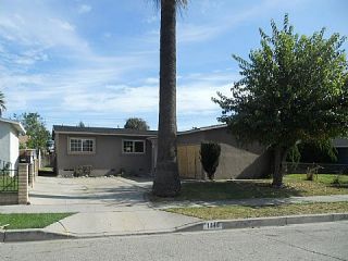 Foreclosed Home - List 100173494