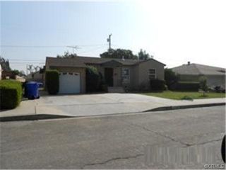 Foreclosed Home - 2188 STANFORD AVE, 91766