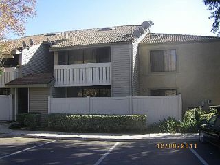 Foreclosed Home - 85 CARRIAGE WAY # 227, 91766